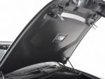 BMW X6 Tycoon by Hamann 2009 года